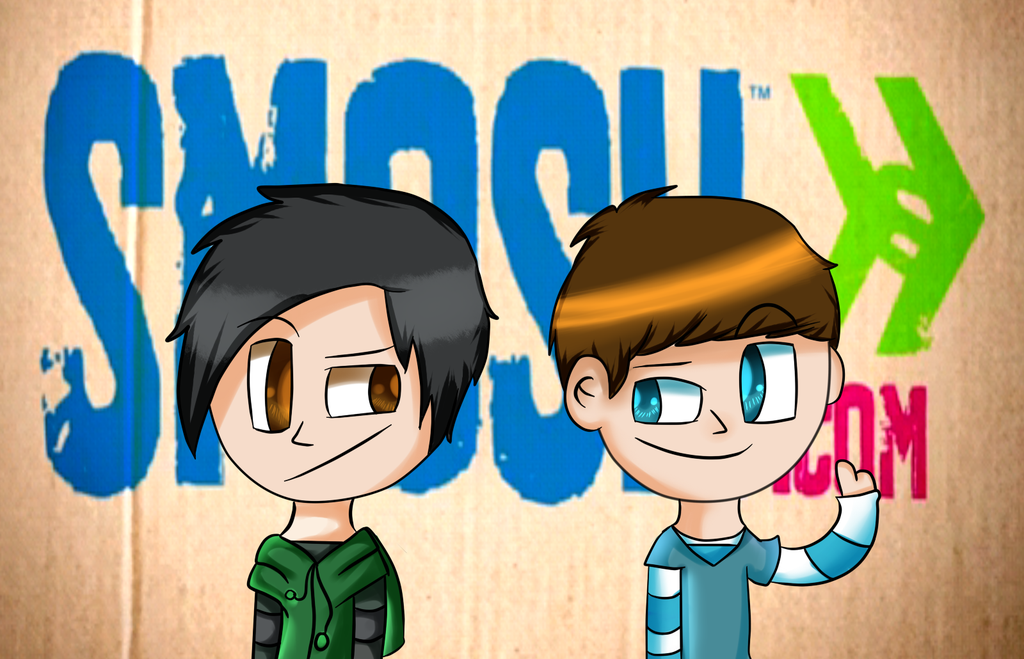 Smosh Background Image Pictures Becuo