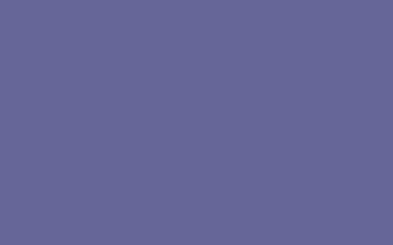 Dark Blue Gray Solid Color Background