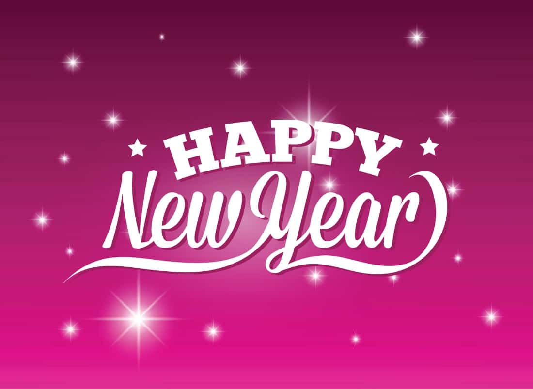 Happy New Year 2020 Wallpapers   Top Happy New Year 2020 1100x803