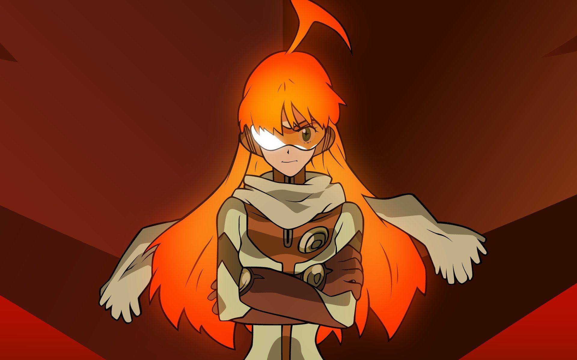 Nonori
