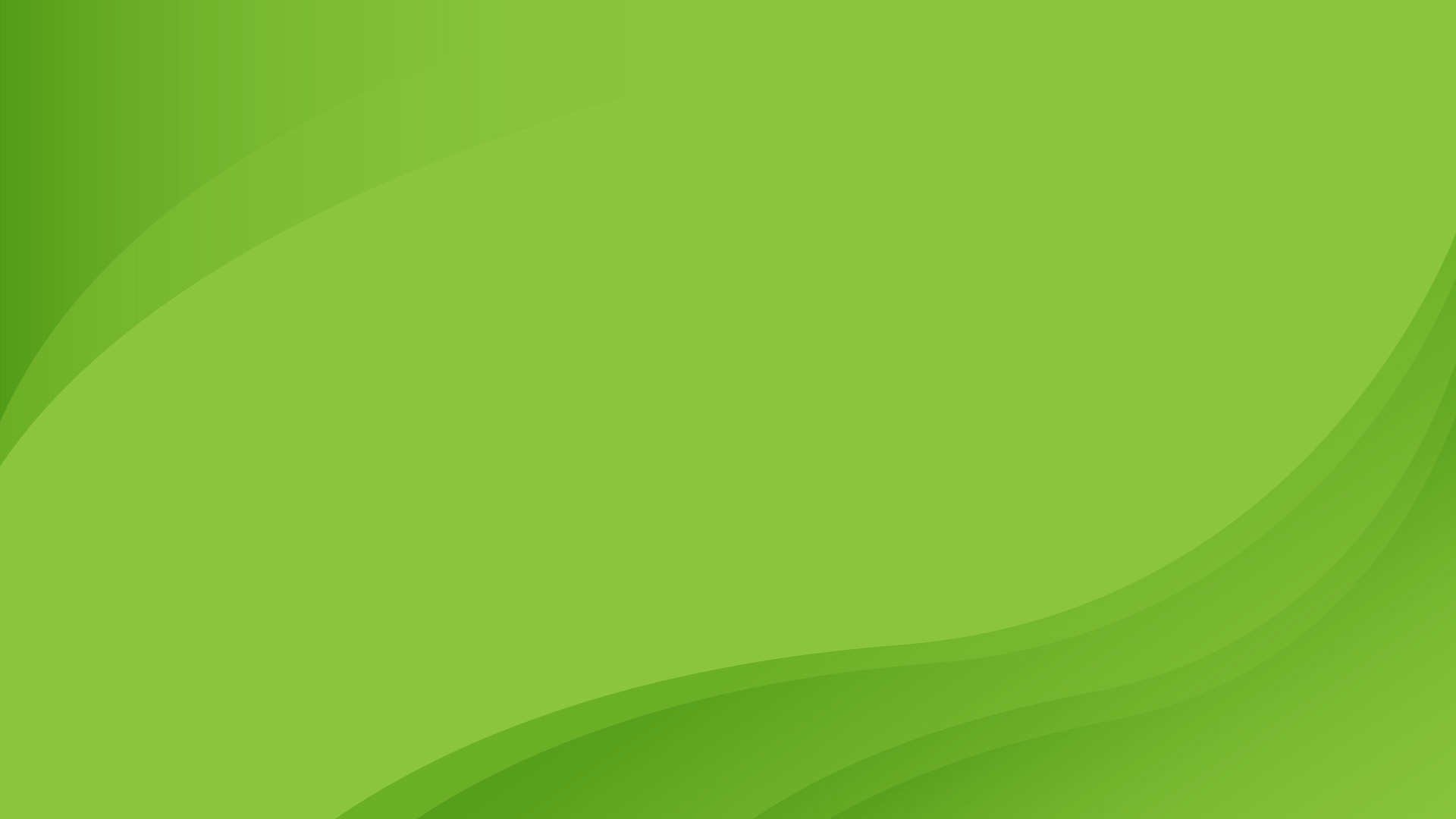  free download fundo para slide verde wallpaper by donaldtorres