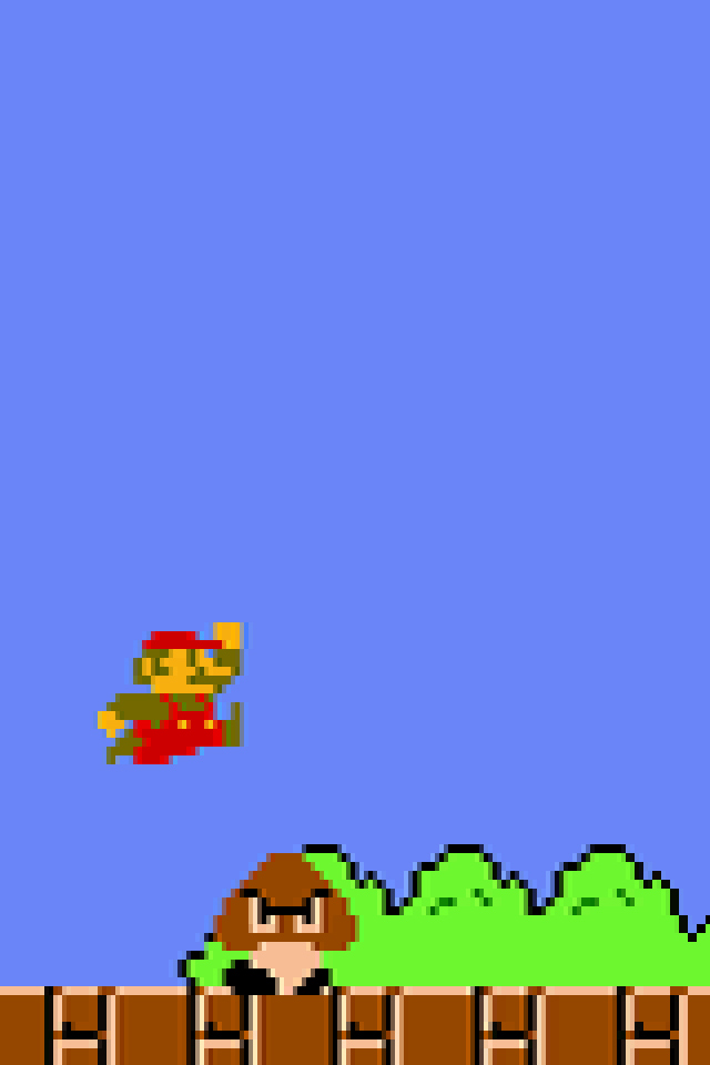 Free Download Wallpaper Mario Bros Super Iphone Ready This 4913 Iphone 640x960 For Your Desktop Mobile Tablet Explore 50 Super Mario Wallpaper Iphone Mario Iphone 6 Wallpaper Nintendo Iphone 6 Wallpaper Nintendo Phone Wallpaper