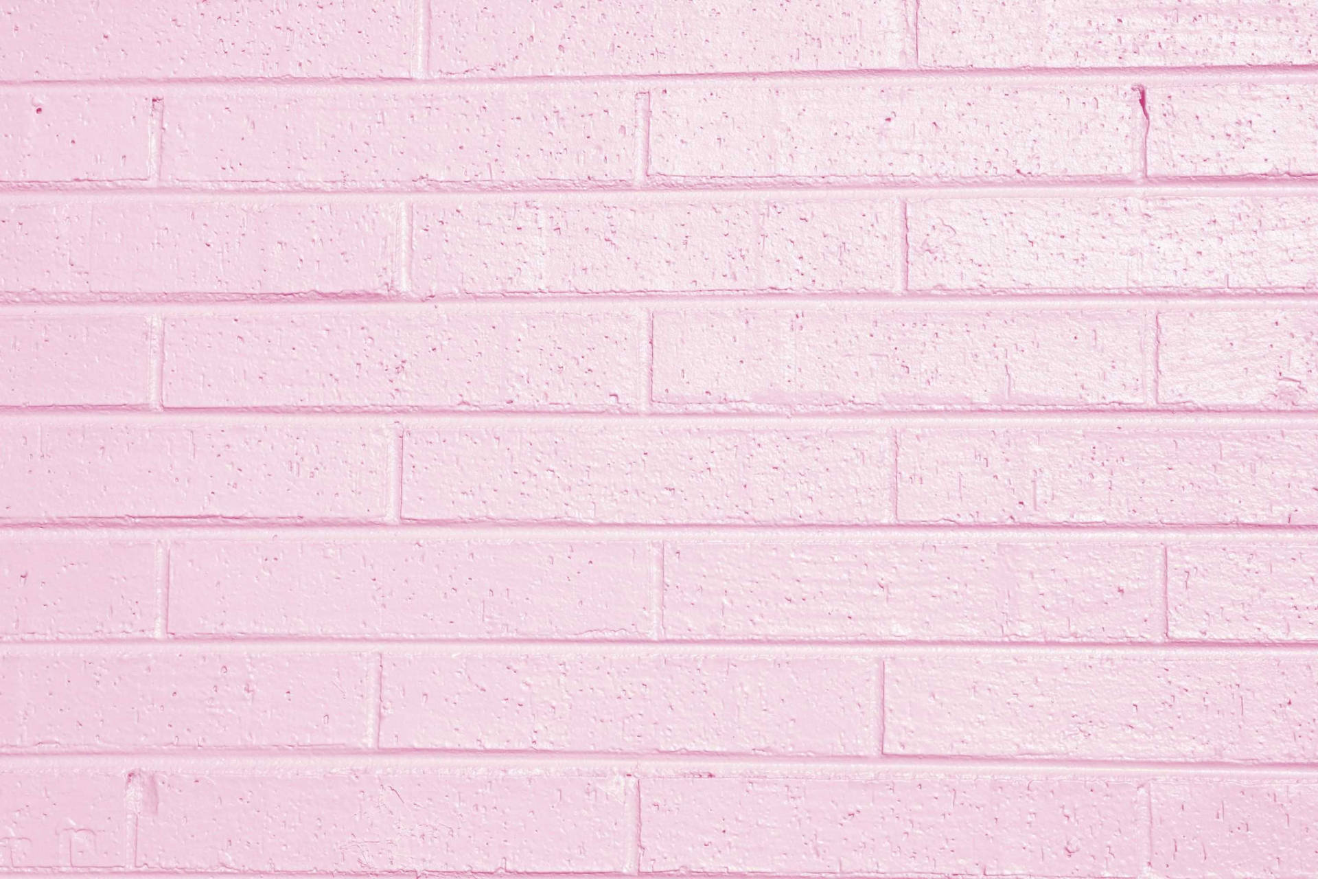 iPhone Pink Aesthetic Wallpaper