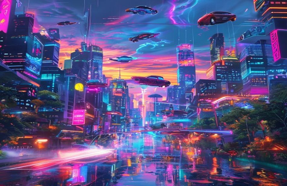 3gp Wallpaper