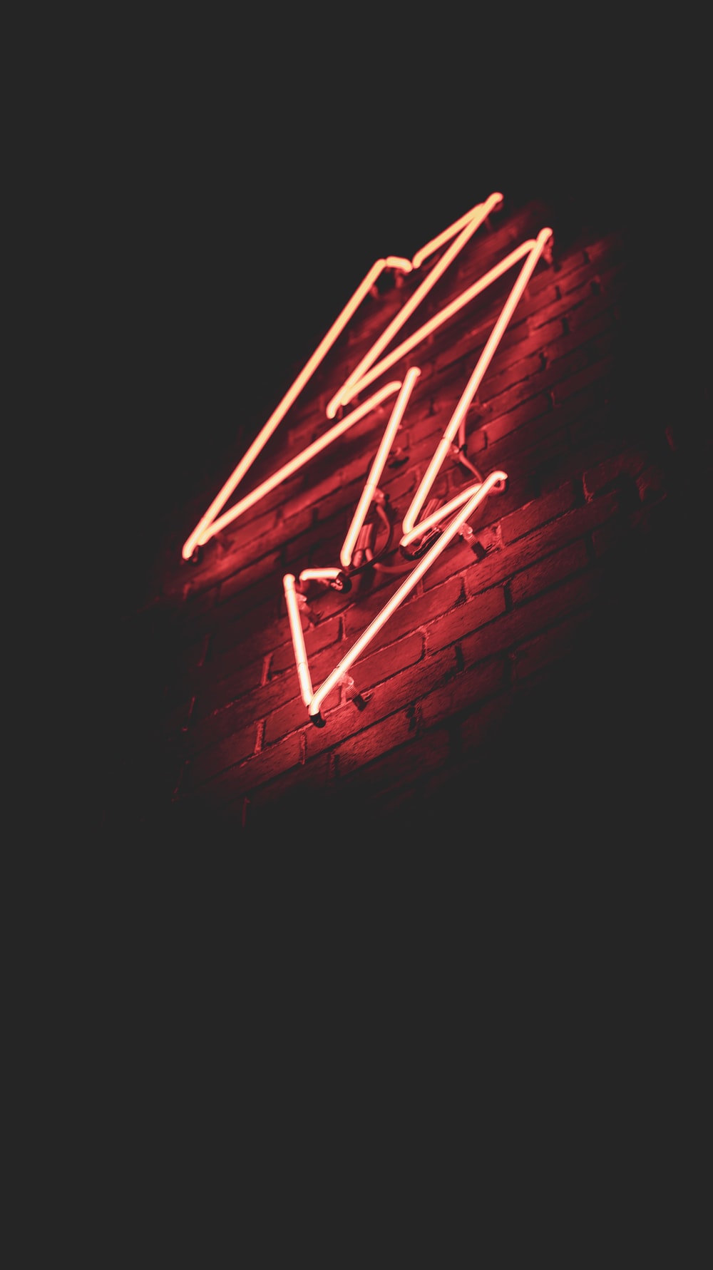 Red Neon Pictures Image