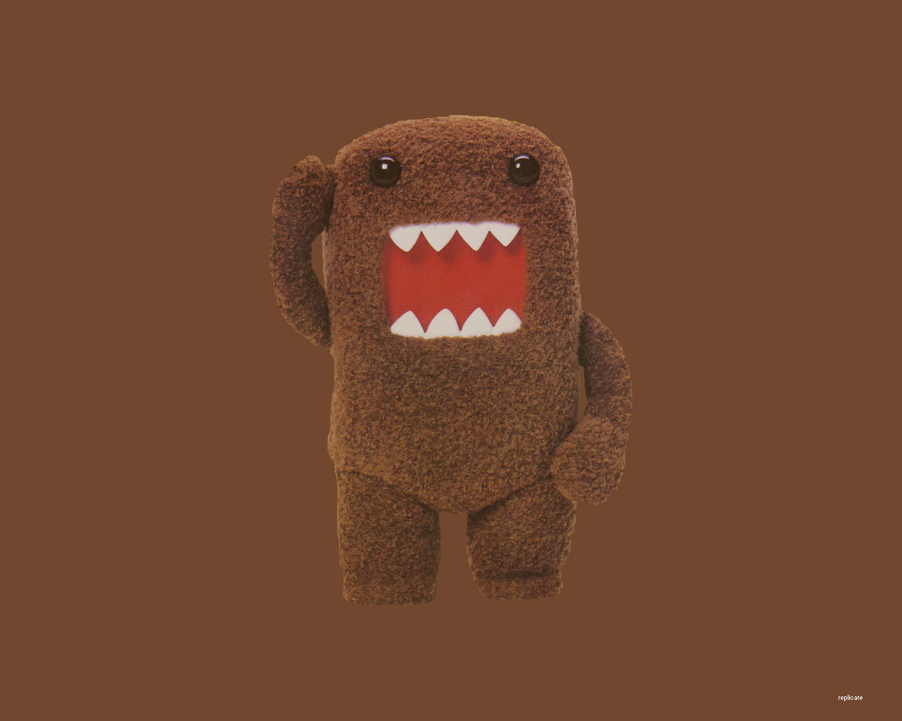 Are Ing Domo HD Wallpaper Color Palette Tags Category General