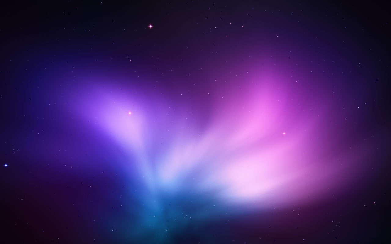 wallpapers Abstract Aurora Wallpapers