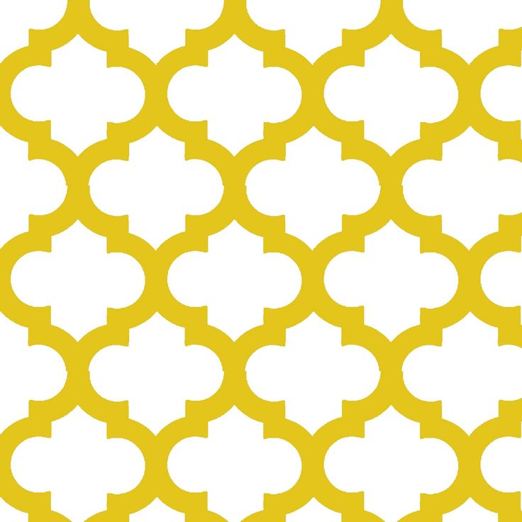 Preppy Wallpaper Patterns Pattern
