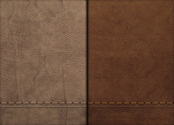 Leather Textures For Wallpaper