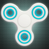 Fidget Hand Spinner Android Apps On Google Play