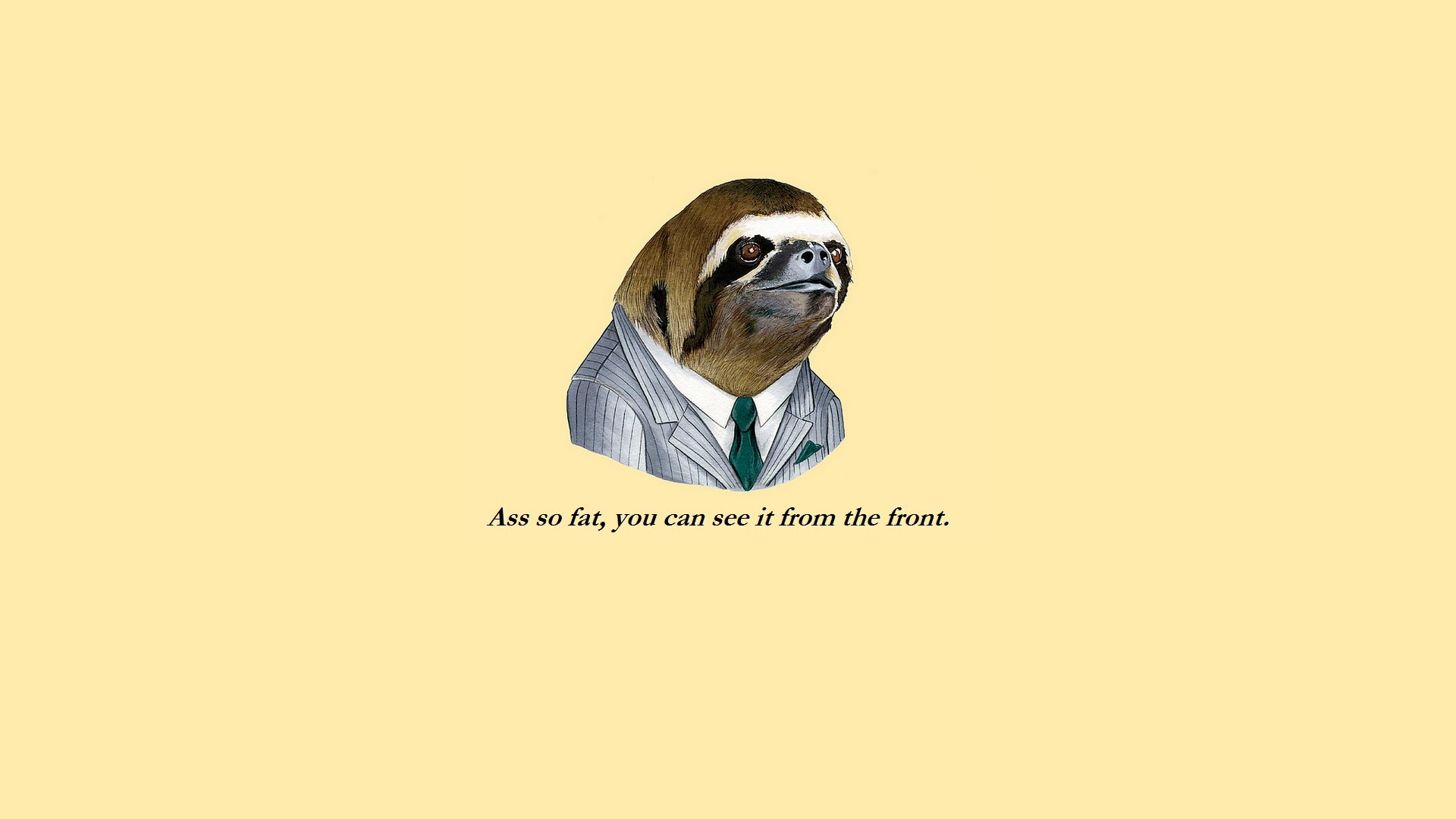 Funny Meme Wallpaper
