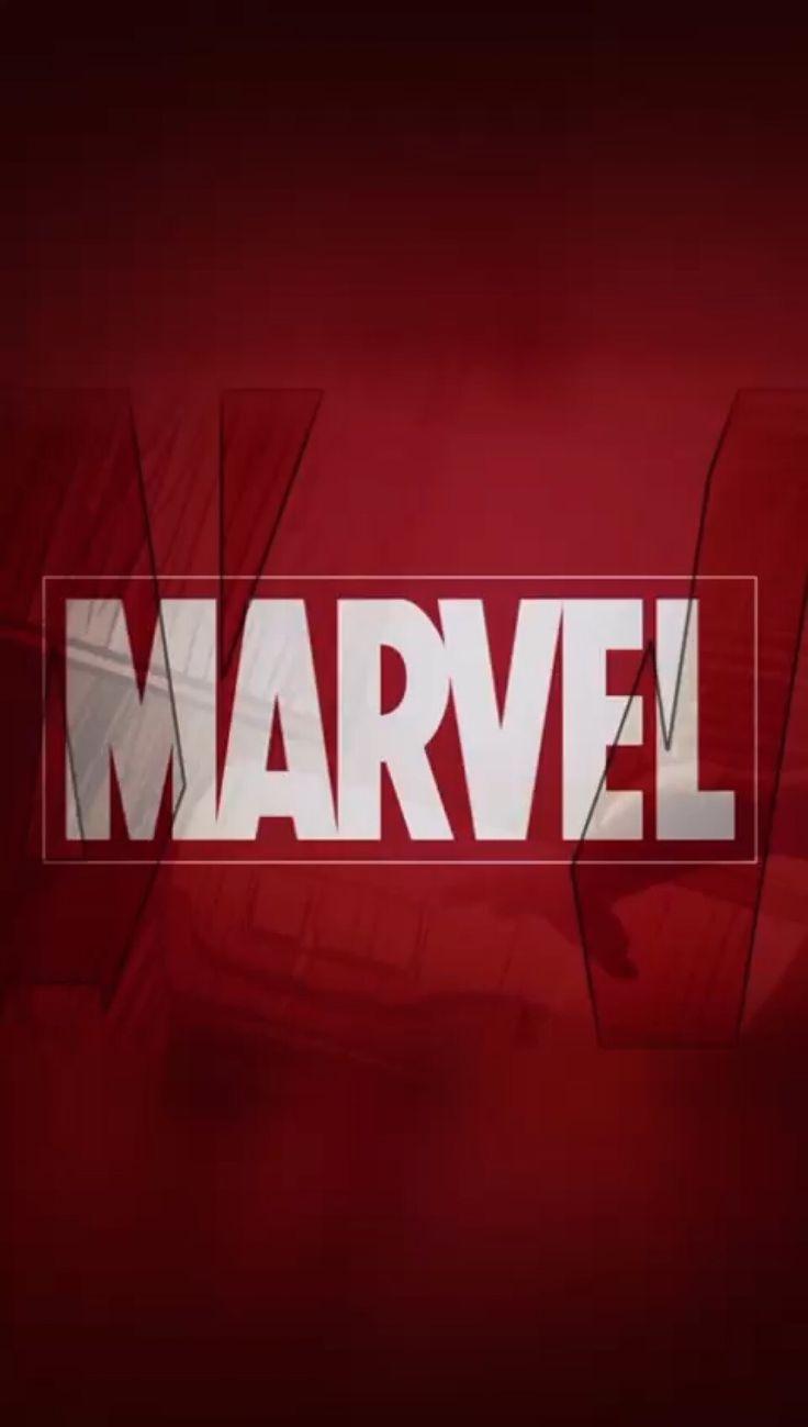 Marvel Live Wallpaper For iPhone