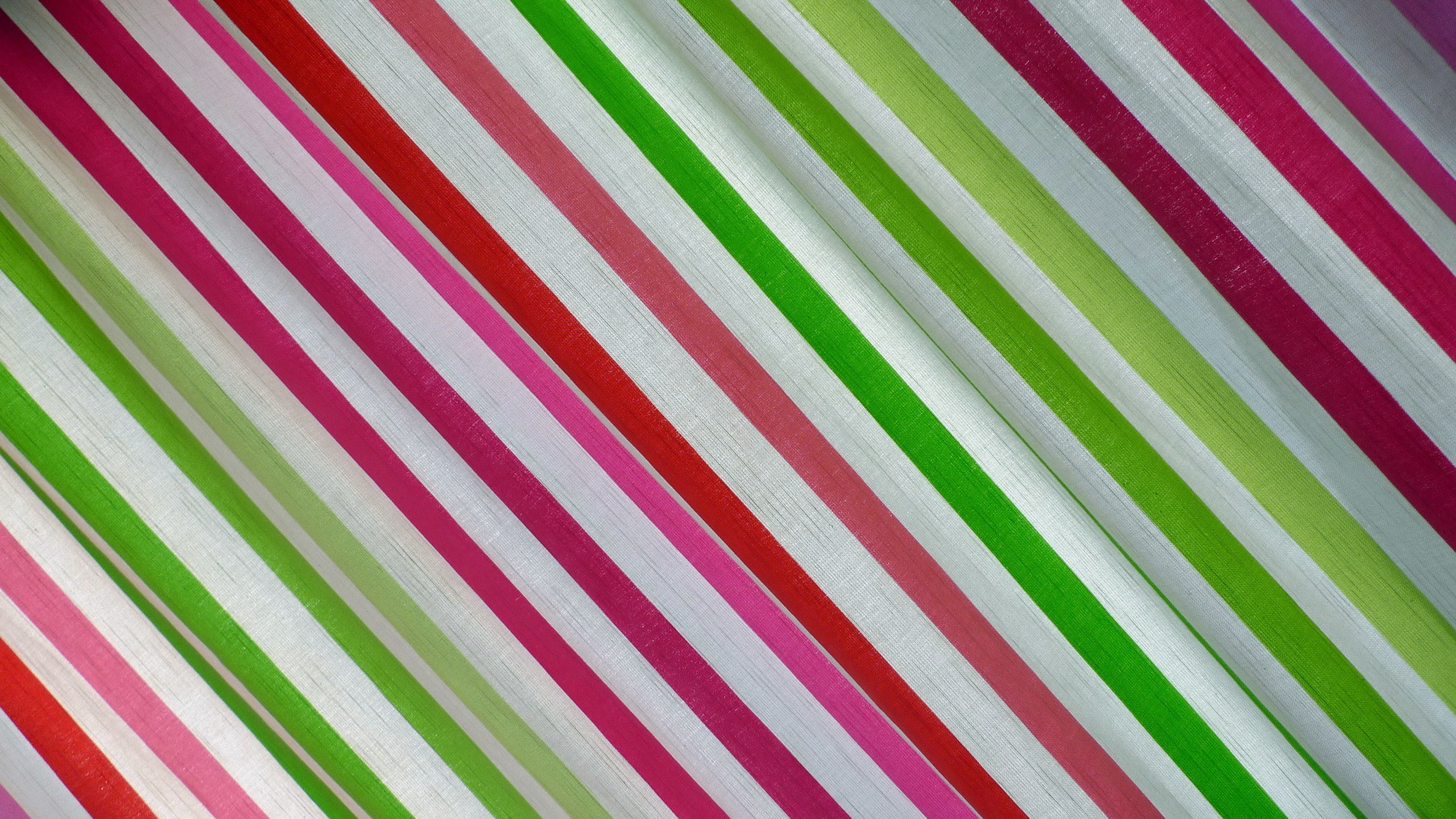 Fabric Strip Texture Wallpaper HD Abstract 4k Image Photos