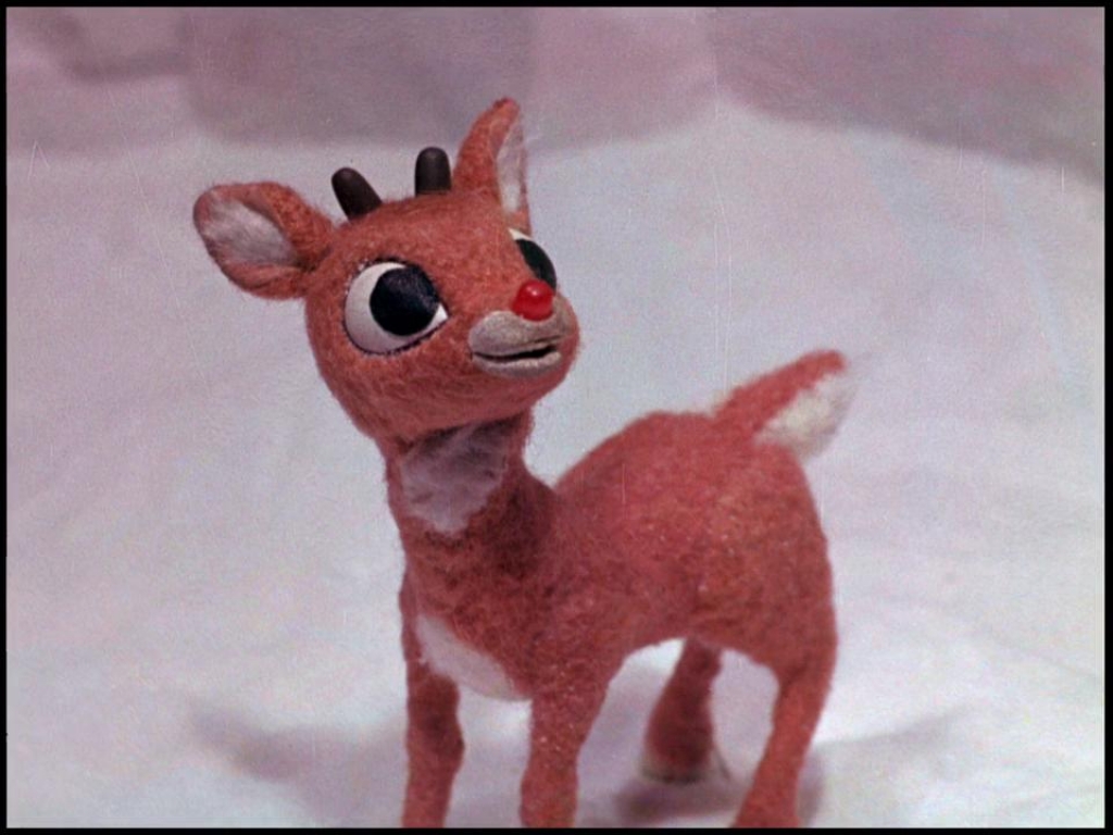 Rudolph1