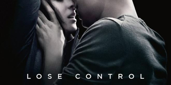 Lose Control Fifty Shades Of Grey Best Htc M9 Wallpaper