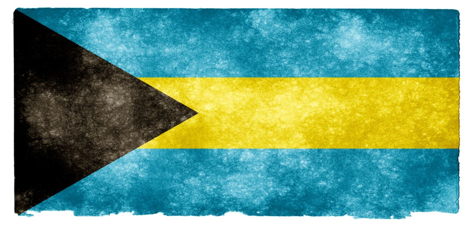 Bahamas Flag Wallpaper Flutterbuggcreations