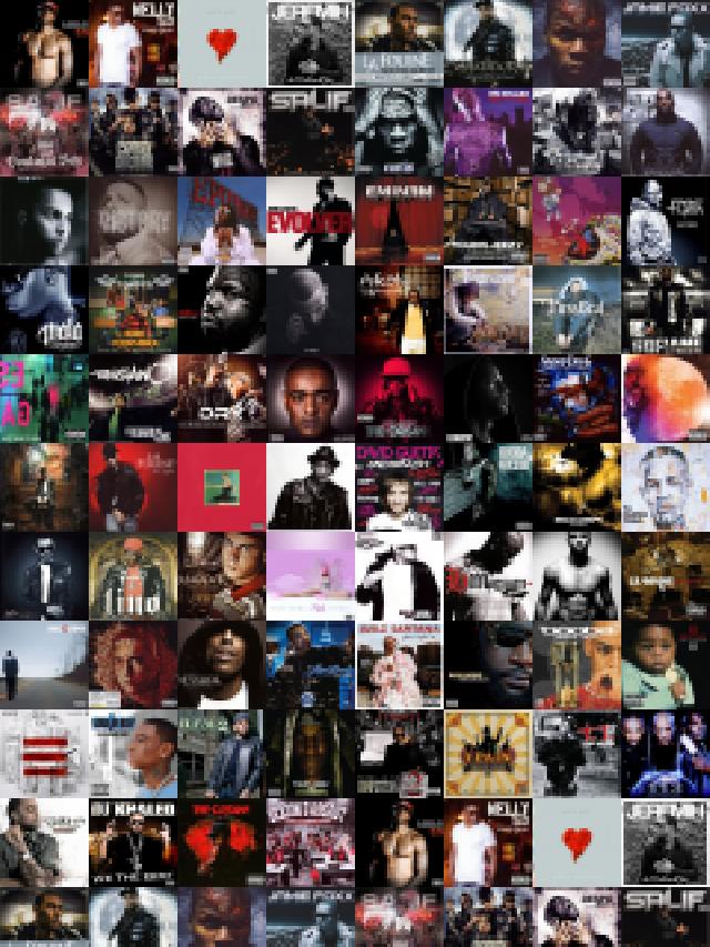 Booba Nelly Kanye West 808s Heartbreak Wallpaper