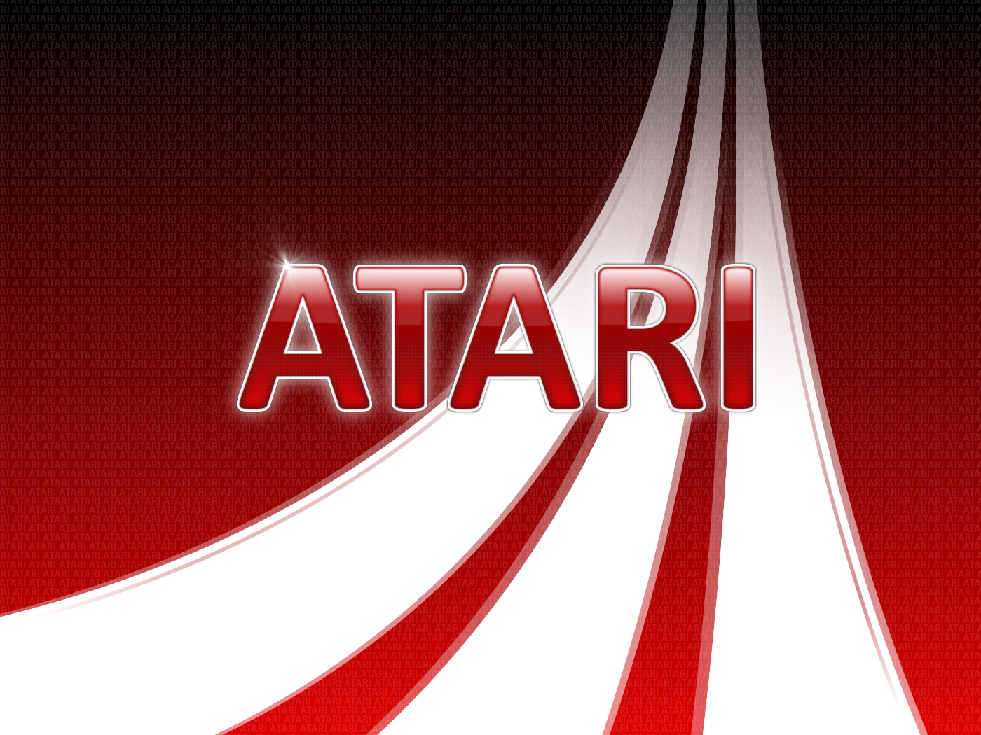 atariwallpaper7737694a  Atari 2600 wallpaper 4x3 1024x7  Flickr