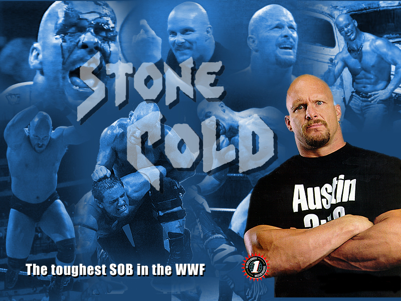 Stone Cold Steve Austin Wallpapers WWE HD Wallpapers 800x600