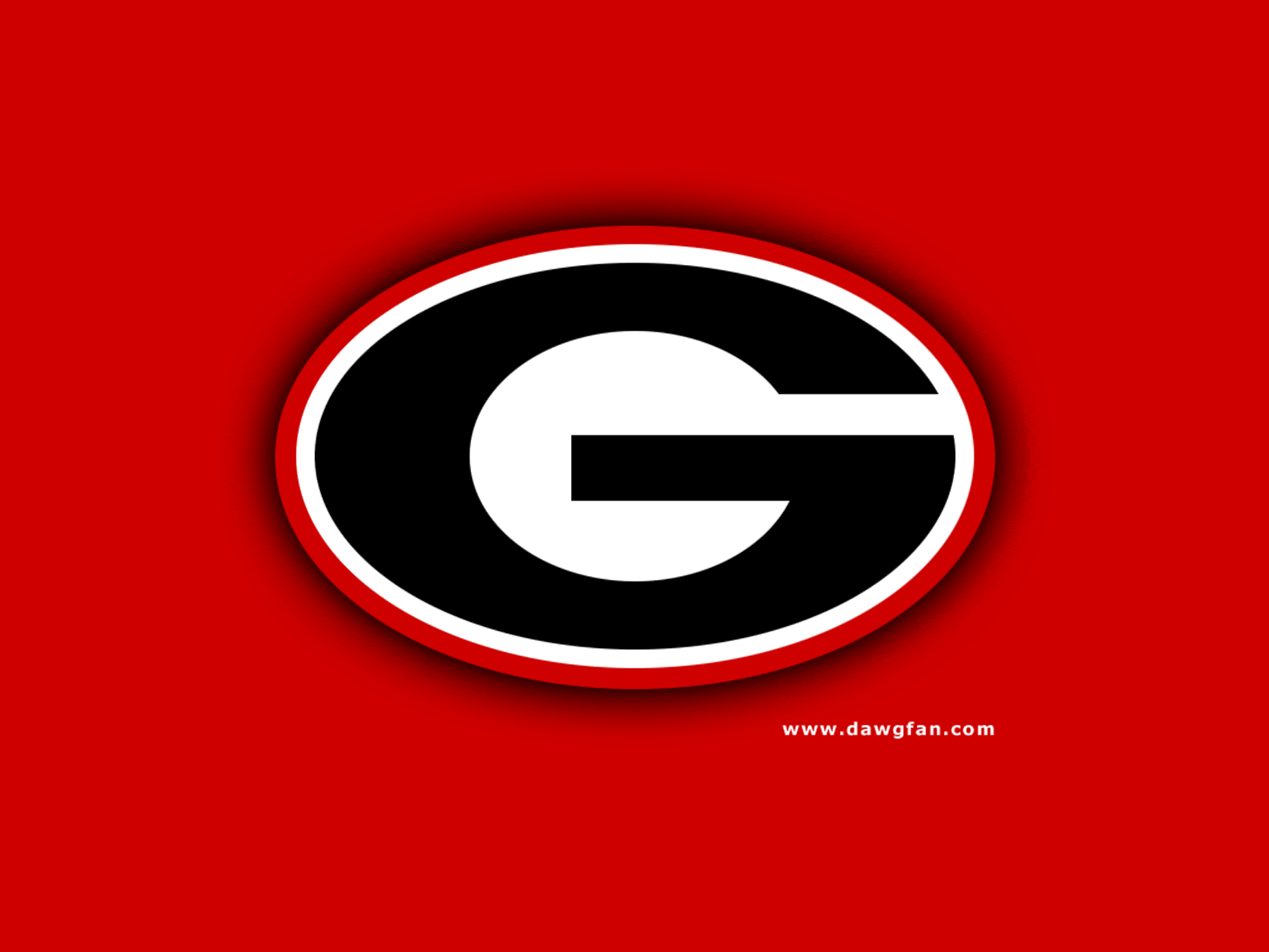 Uga Logo Red Graphics Code Ments Pictures