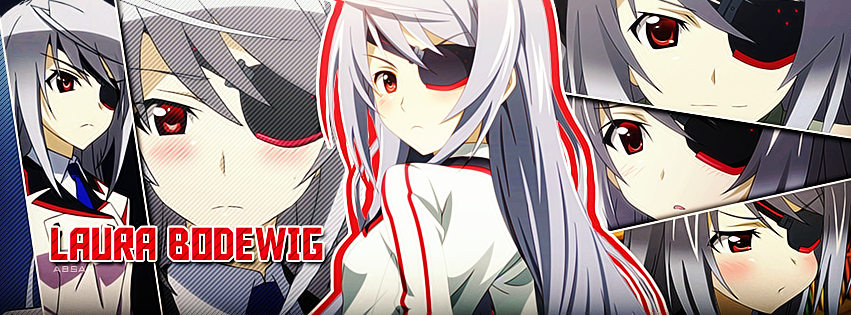 Isla - Plastic Memories - Vector by AbsarNaeem on DeviantArt