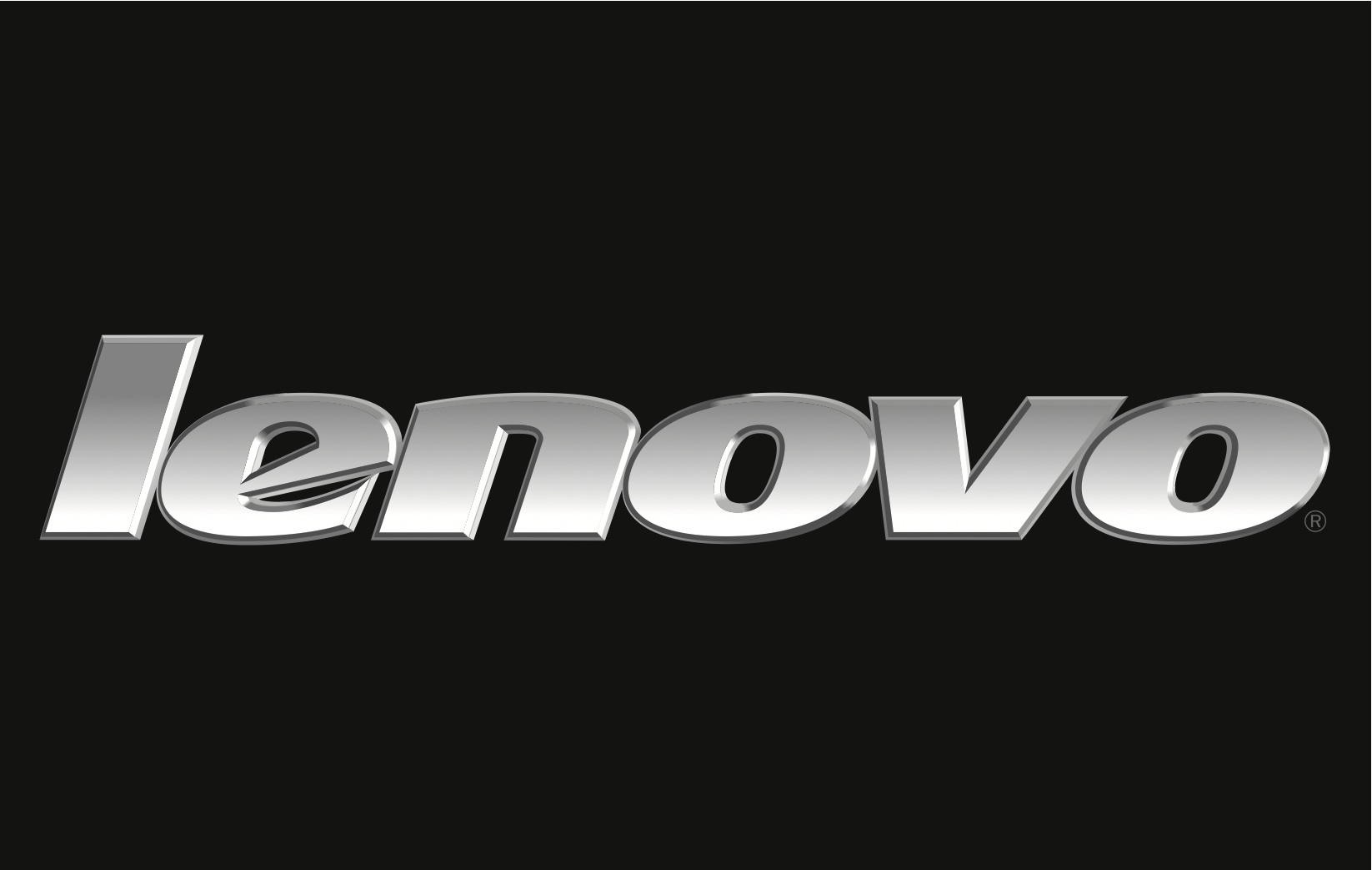 Lenovo Logo HD Walls Find Wallpaper