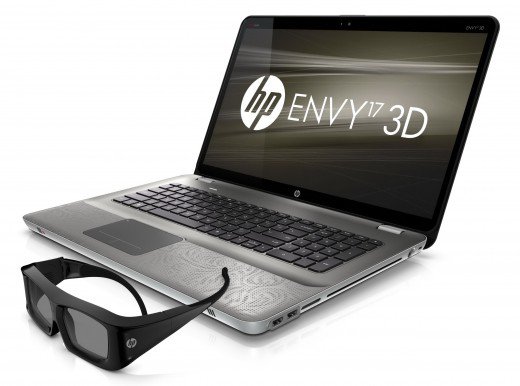 Hp Envy Laptop And Buying Guide Re