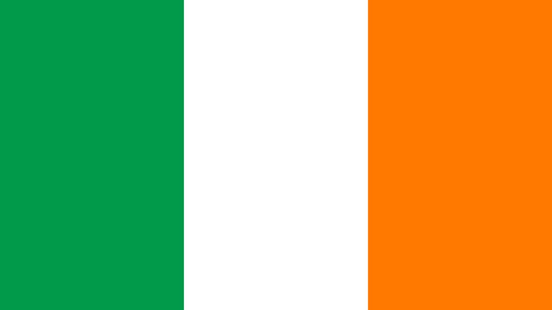 Related Pictures Ireland Flag Of