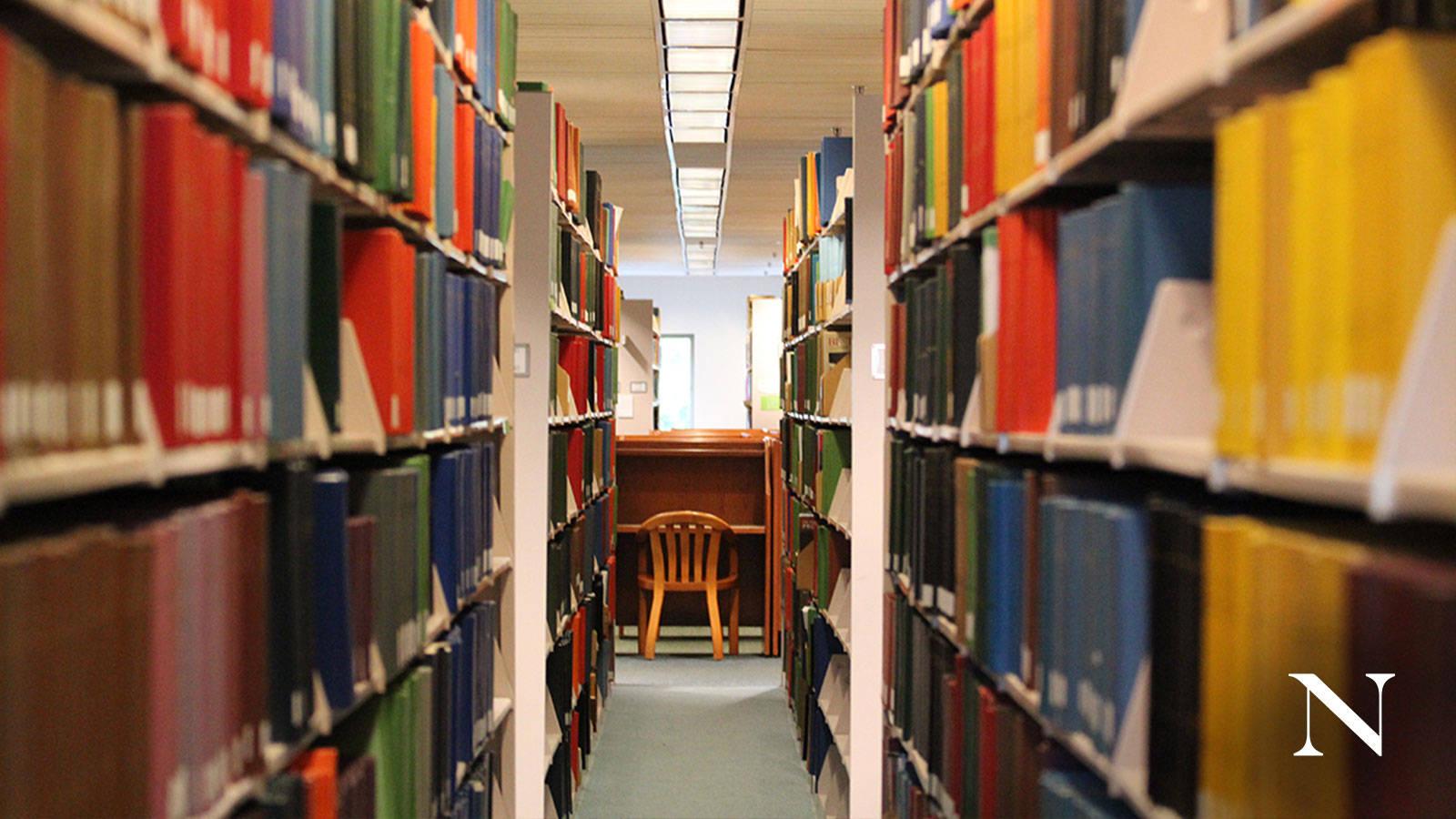 Top Northeastern University Wallpaper Full HD 4k To Use