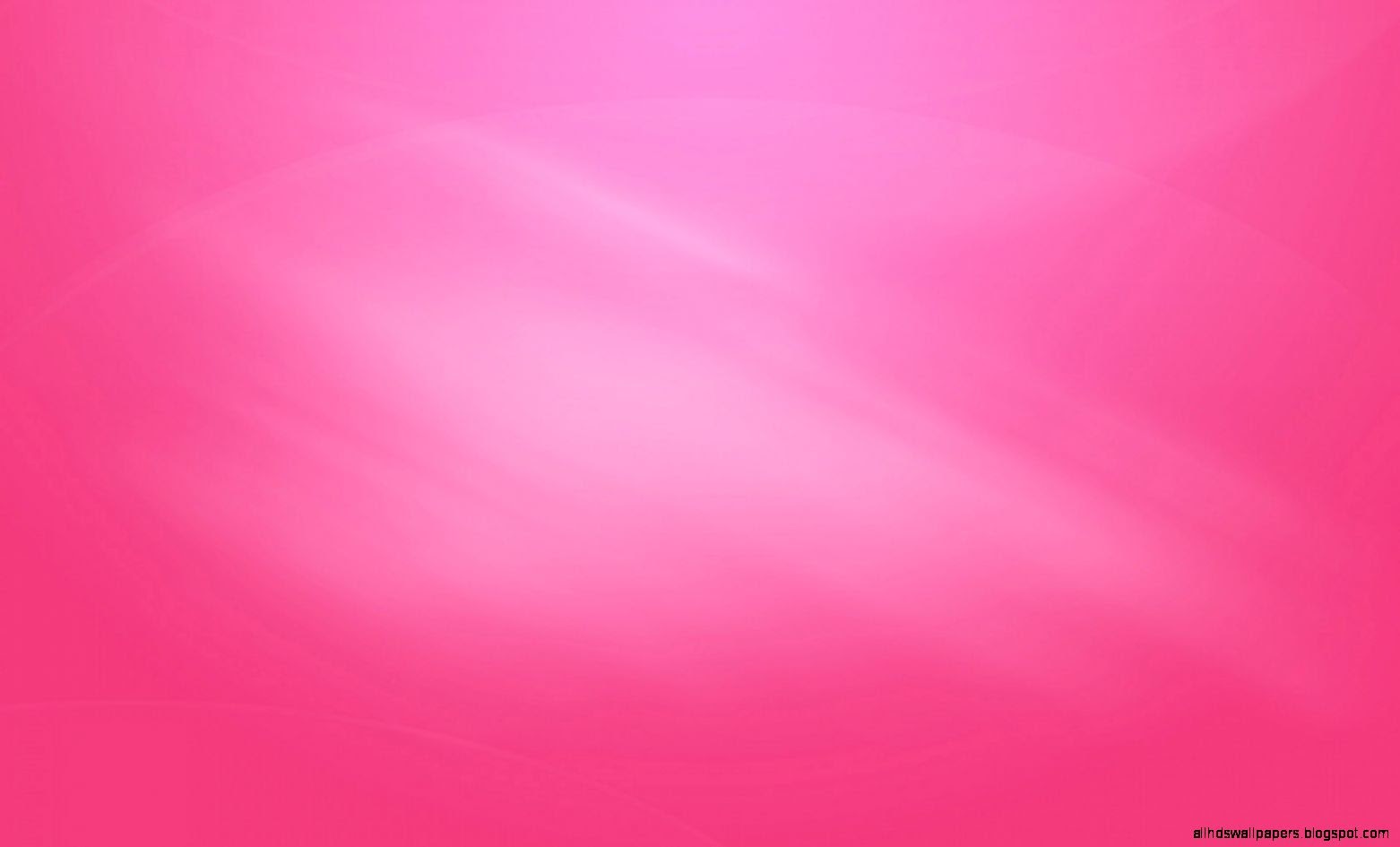 Pink Wallpaper High Resolution All HD