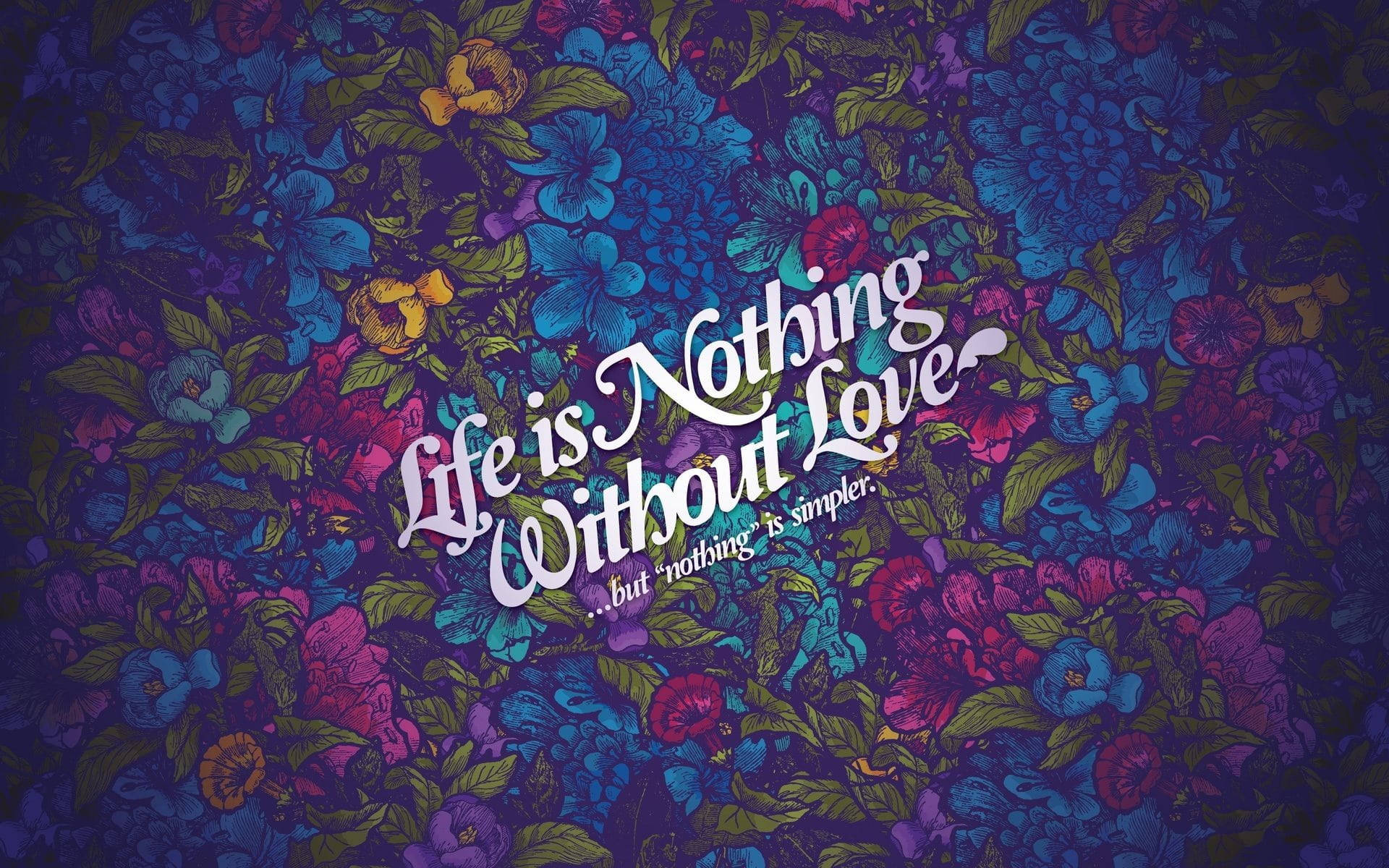 Motivational Quotes Aesthetic Wallpaper