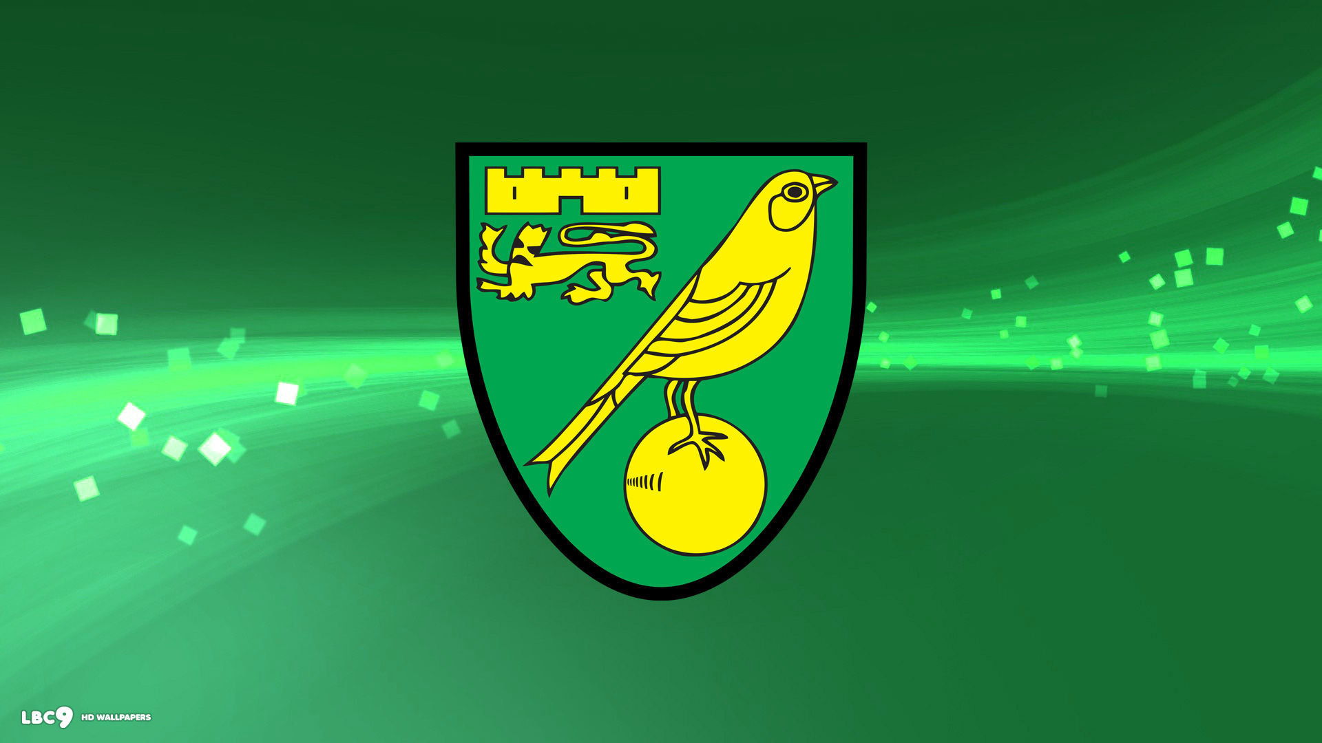 Famous Football club Norwich wallpapers and images   wallpapers