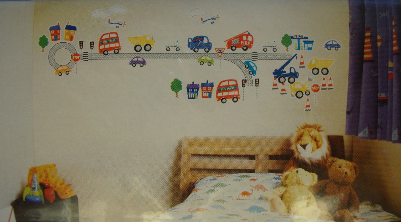 Free download deer wallpaper ebay find great deals on ebay for deer