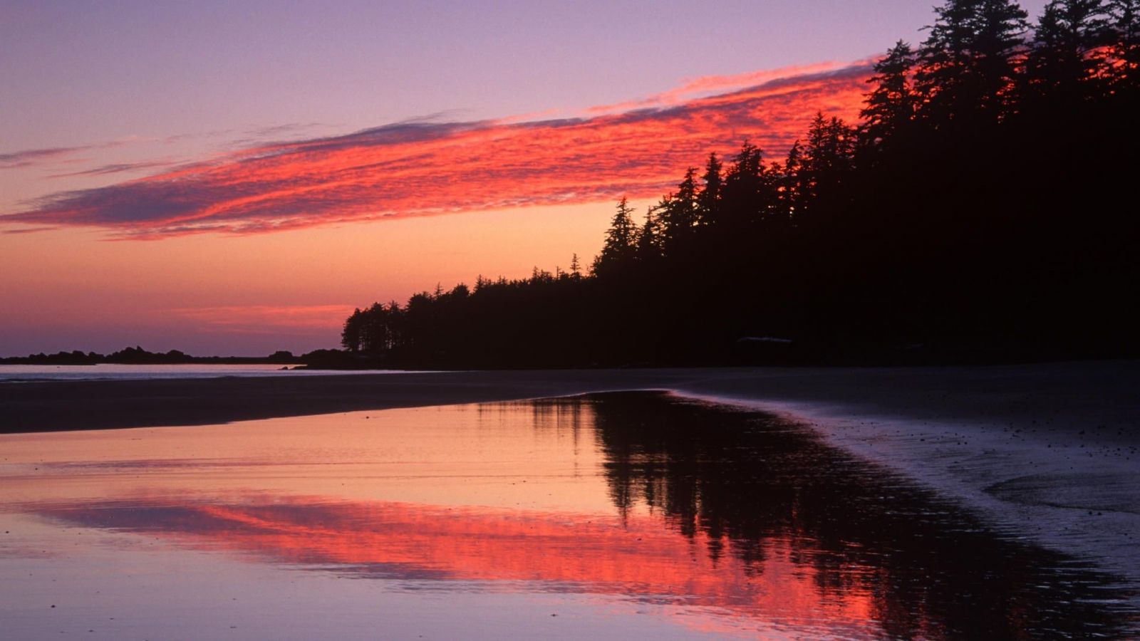 More Vancouver Island wallpapers Canada wallpapers