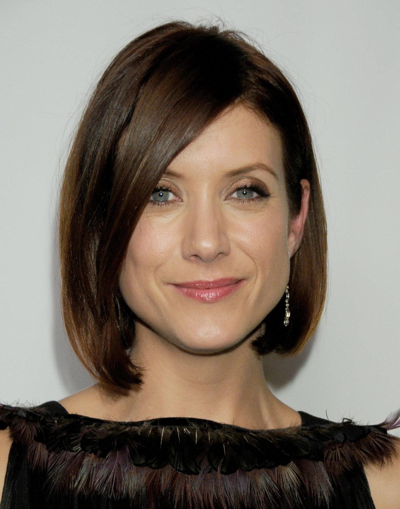 Kate Walsh Wallpaper Beautiful Pictures And