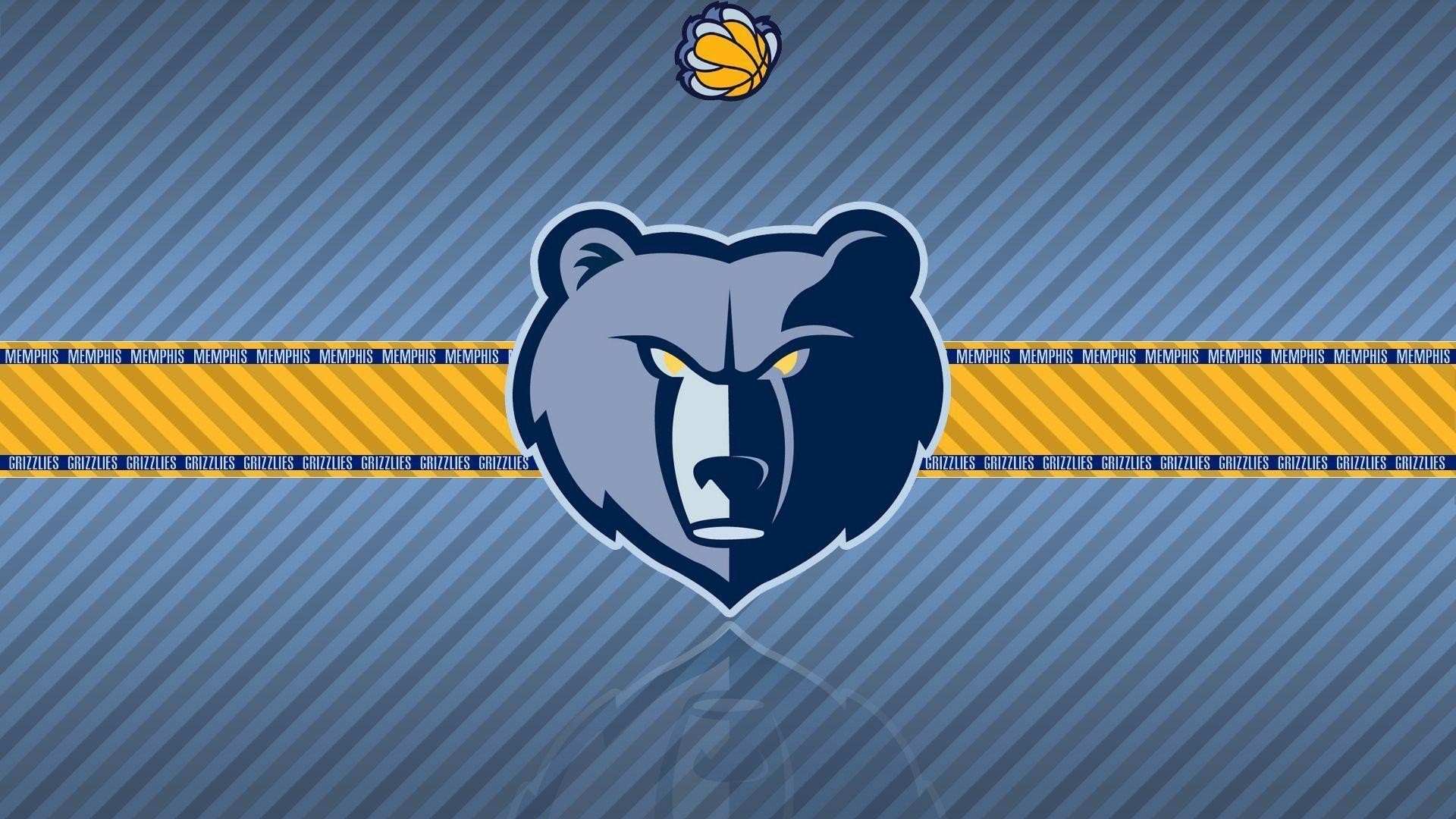Nba Team Wallpaper