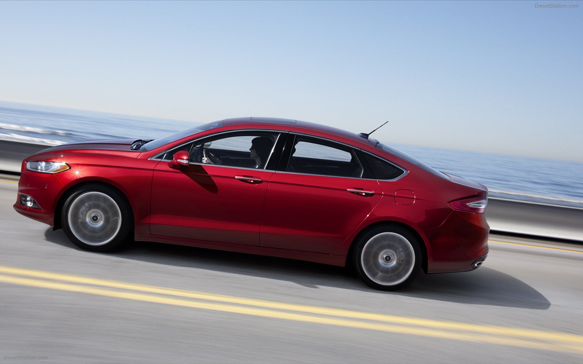 free-download-home-ford-ford-fusion-1920x1200-for-your-desktop