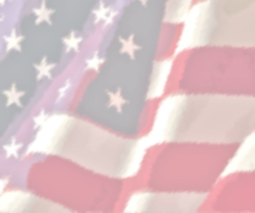 flag background patrioticjpg