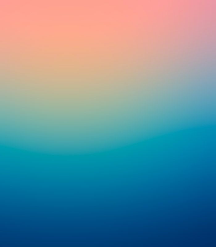 Image Result For Mindful Background Background Phone Wallpaper