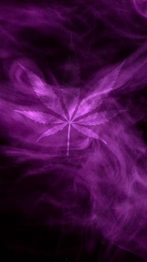 Purple Live Wallpapers - Find the best hd purple space wallpaper on