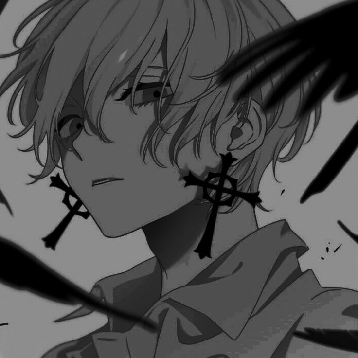 ㄔ| 𝐀𝐤𝐢 𝐇𝐚𝐲𝐚𝐤𝐚𝐰𝐚 | CHAINSAW MAN | Personagens de anime, Anime,  Desenho