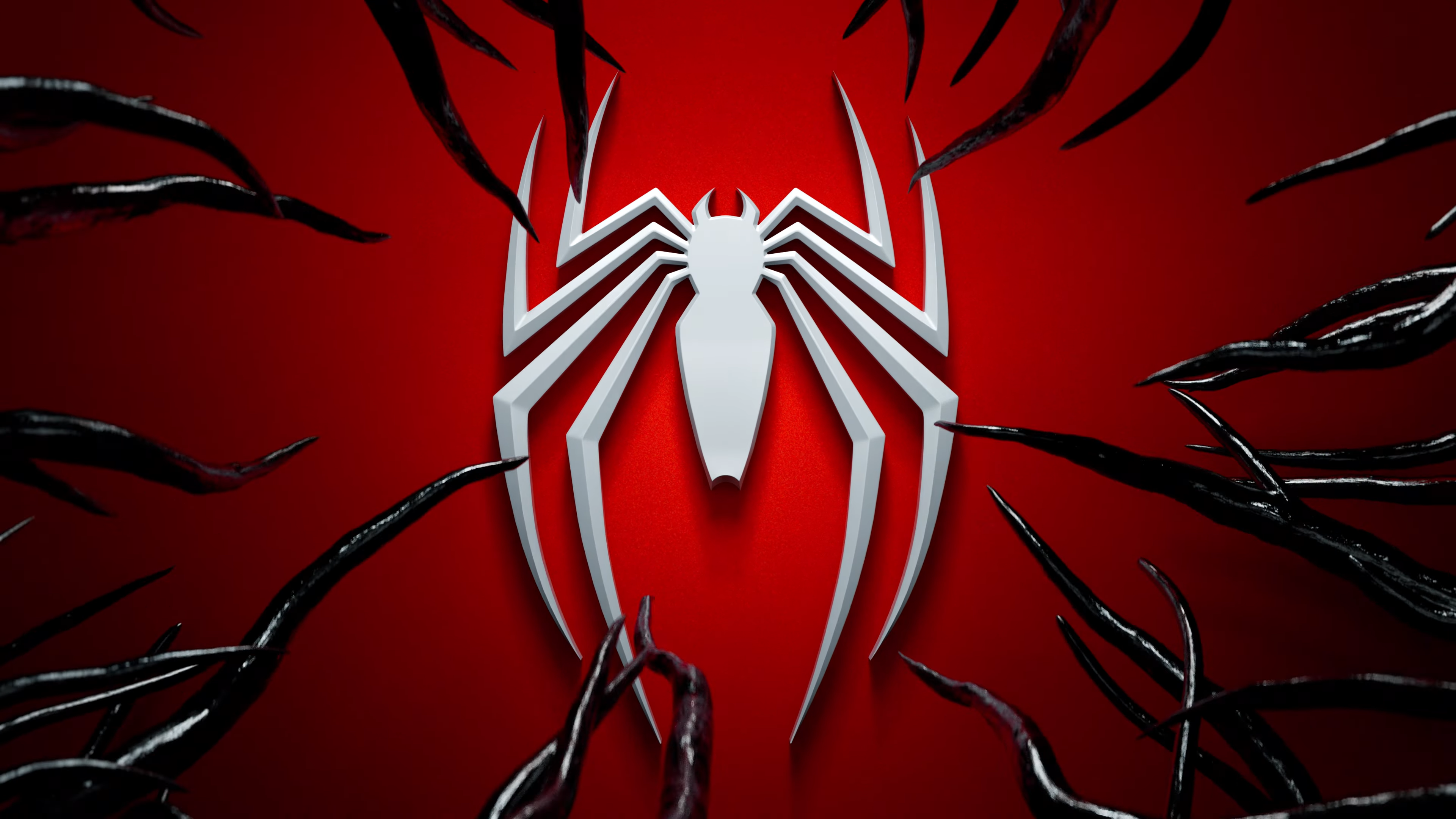 Video Game Marvel S Spider Man 4k Ultra HD Wallpaper