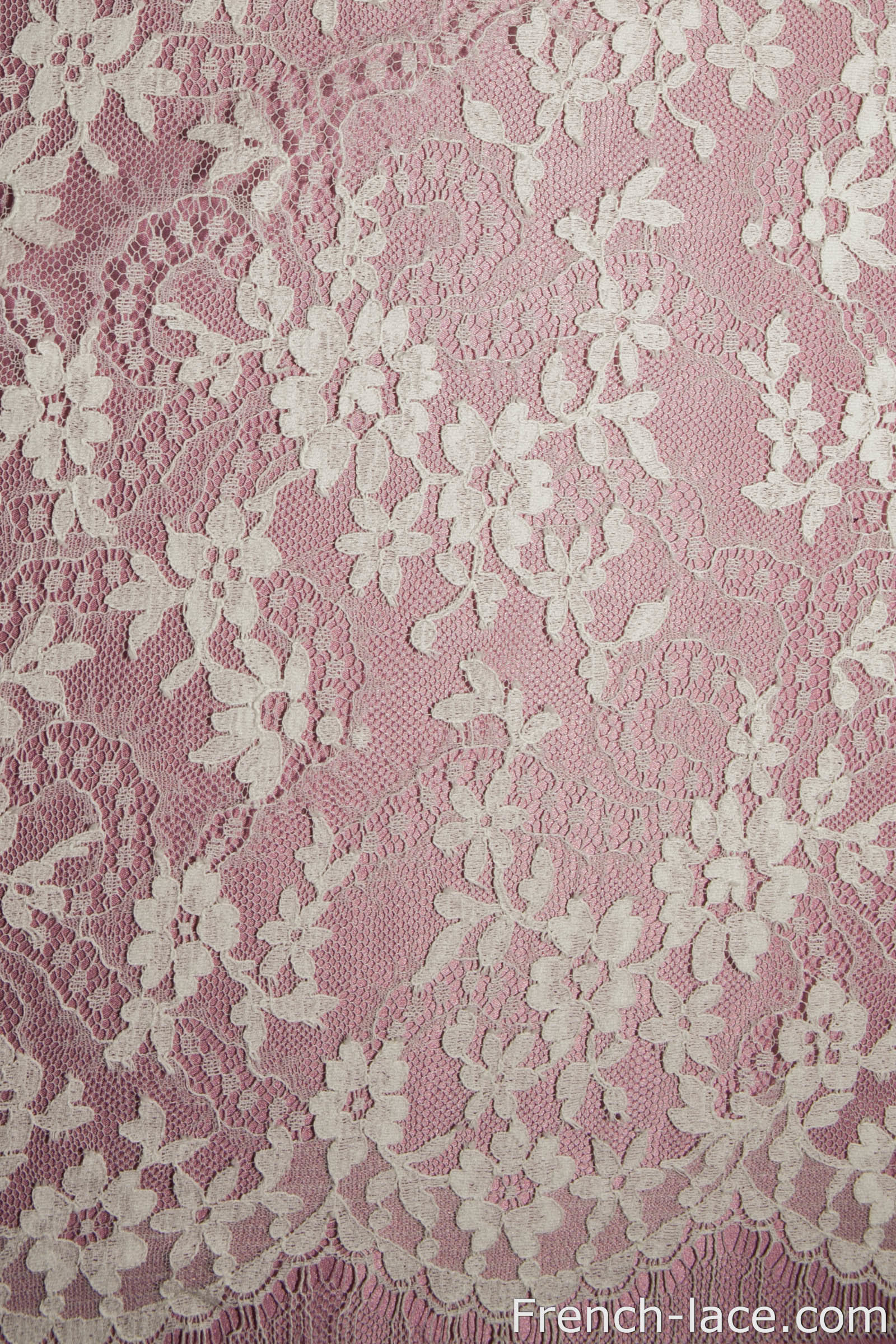 Free download 49 Pink Lace Wallpapers on WallpaperPlay [1600x2400] for your  Desktop, Mobile & Tablet | Explore 22+ Lace Wallpapers | White Lace  Background, Lace Swirls Wallpaper, Lace Wallpaper Background