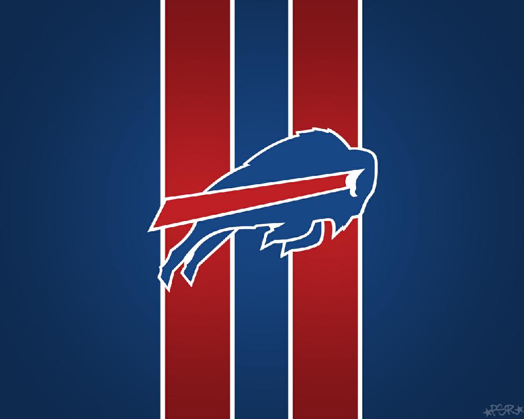 Buffalo Bills Desktop Wallpaper