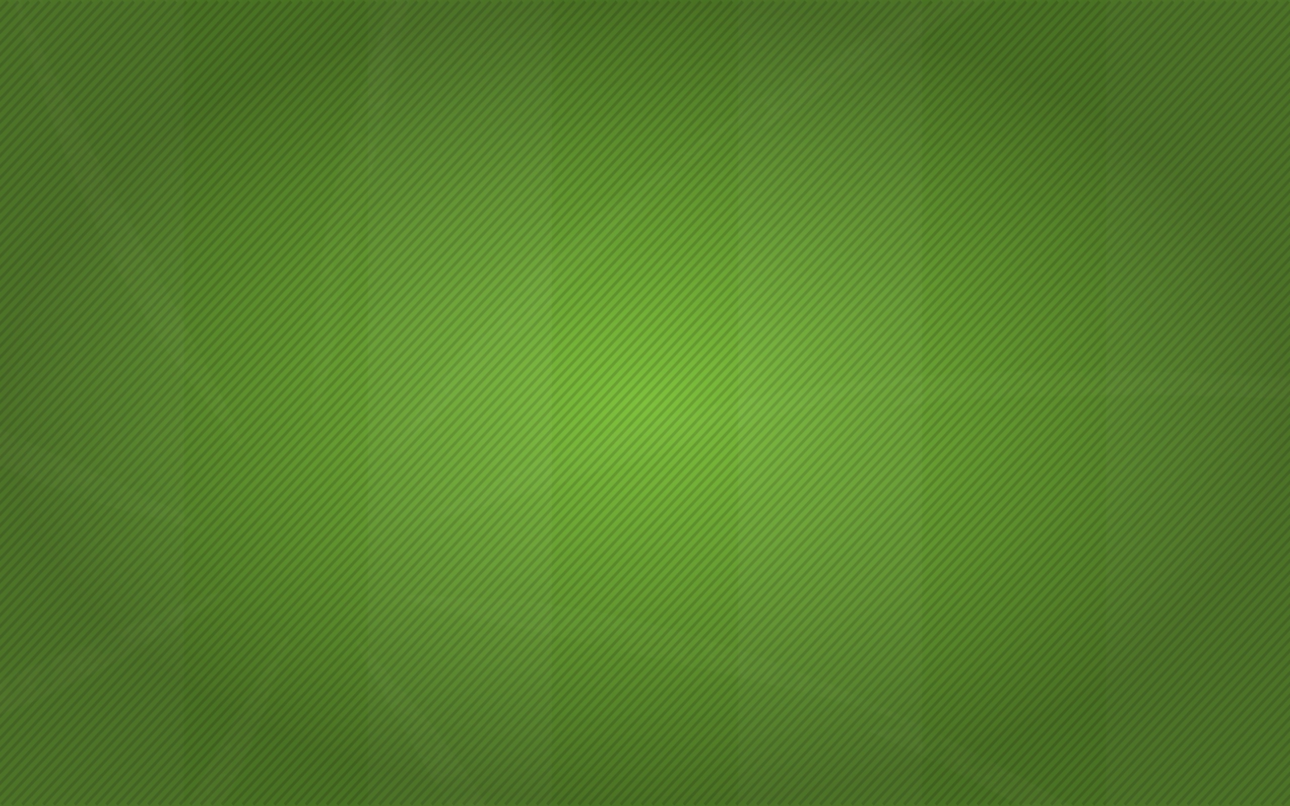 Background Green Wallpaper