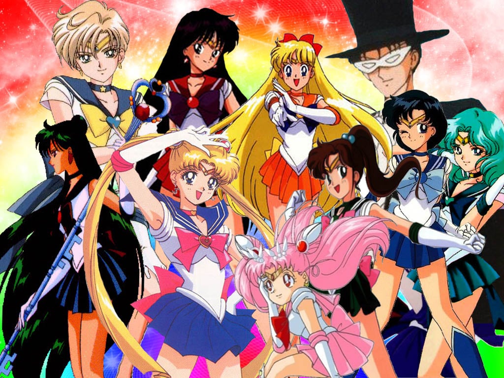 Sailor Senshi sailor moon 23589214 1024 768jpg