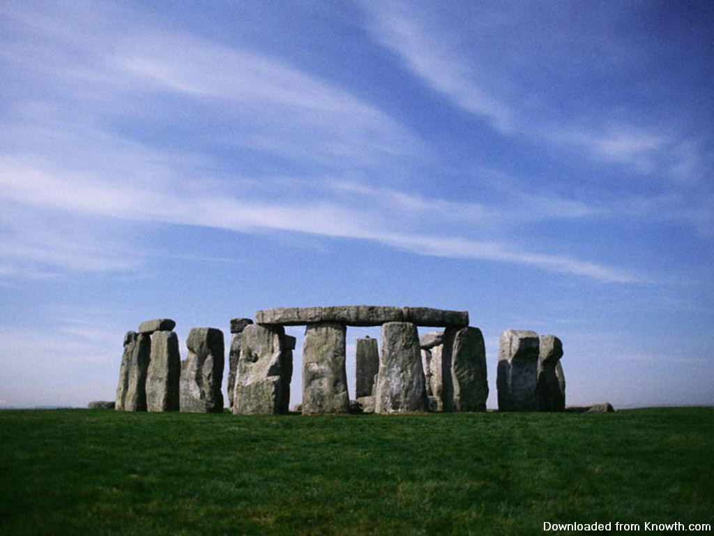 Pics Photos Stonehenge