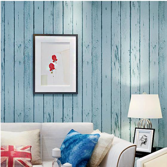 Free download Vintage Wood Paneling from China best selling Vintage