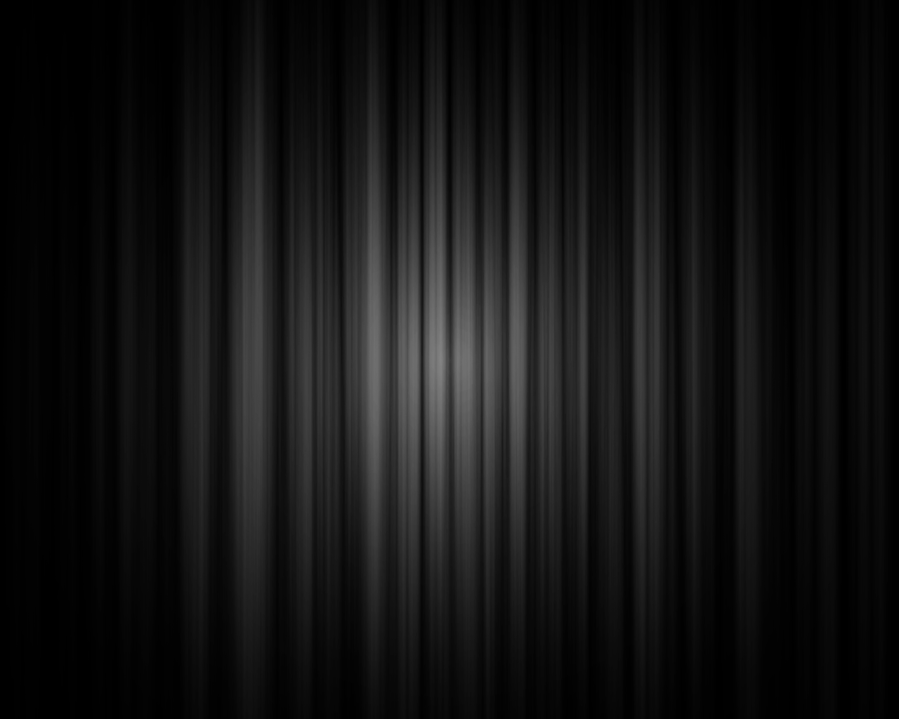 Black And Gray Wallpaper