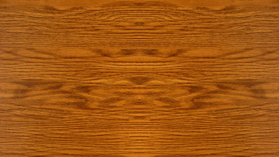 Wood Grain Home Wallpaper Next Modern Ideas